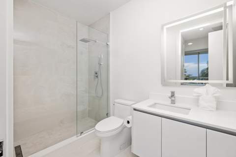 220 Lake Shore Drive #704, Lake Park FL - photo 23 of 80