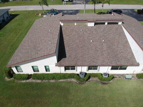1744 W Royal Tern Lane #3, Fort Pierce FL - photo 8 of 54