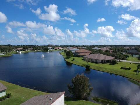 1744 W Royal Tern Lane #3, Fort Pierce FL - photo 7 of 54