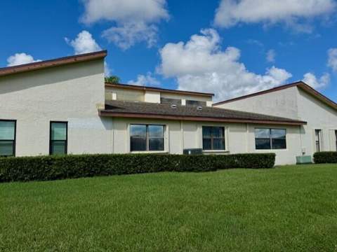 1744 W Royal Tern Lane #3, Fort Pierce FL - photo 9 of 54