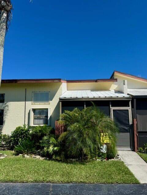 1744 W Royal Tern Lane #3, Fort Pierce FL - photo 11 of 54