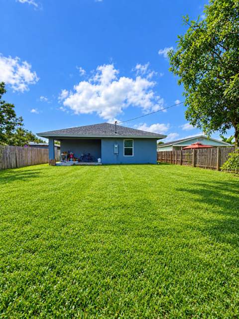 310 Jennings Avenue, Greenacres FL - photo 20 of 20