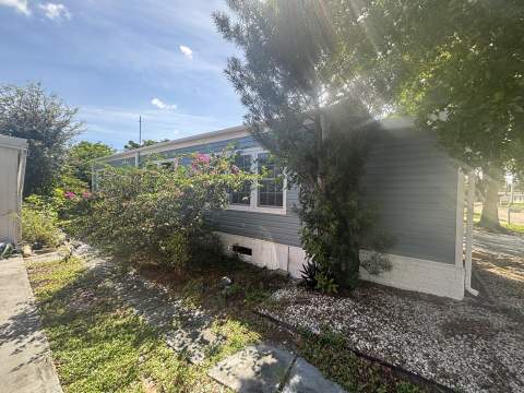 5010 NW 2nd Avenue, Deerfield Beach FL - photo 12 of 54