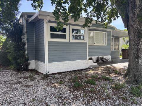 5010 NW 2nd Avenue, Deerfield Beach FL - photo 13 of 54