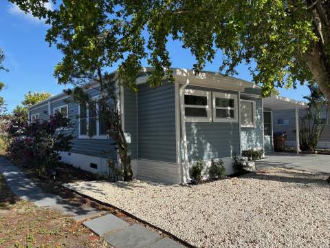5010 NW 2nd Avenue, Deerfield Beach FL - photo 11 of 54
