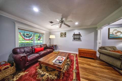 4651 Hunting Trail, Lake Worth FL - photo 6 of 64