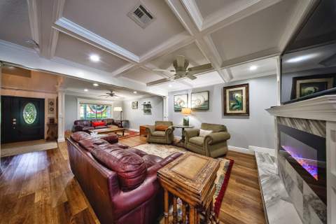 4651 Hunting Trail, Lake Worth FL - photo 7 of 64