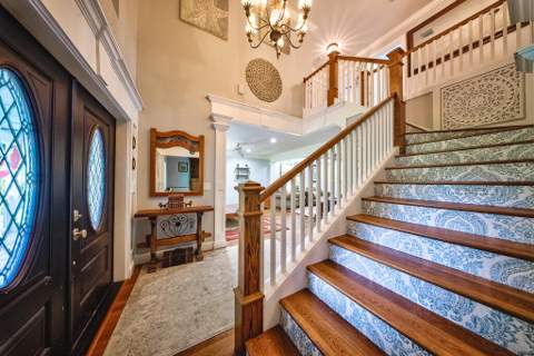 4651 Hunting Trail, Lake Worth FL - photo 8 of 64