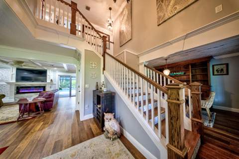 4651 Hunting Trail, Lake Worth FL - photo 9 of 64