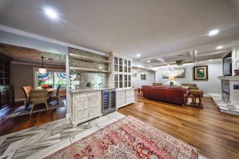 4651 Hunting Trail, Lake Worth FL - photo 10 of 64