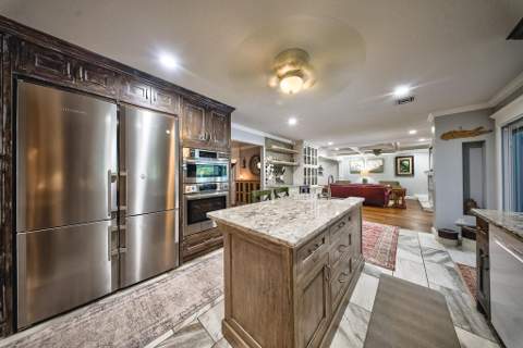 4651 Hunting Trail, Lake Worth FL - photo 13 of 64
