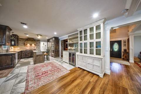 4651 Hunting Trail, Lake Worth FL - photo 14 of 64