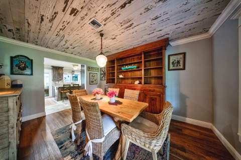 4651 Hunting Trail, Lake Worth FL - photo 16 of 64