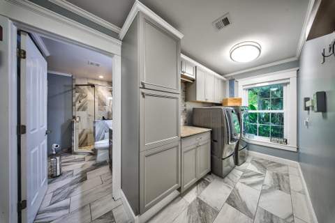 4651 Hunting Trail, Lake Worth FL - photo 17 of 64