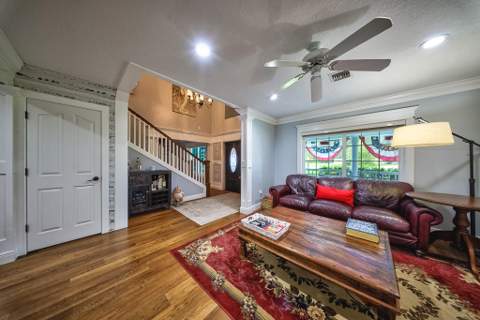 4651 Hunting Trail, Lake Worth FL - photo 20 of 64