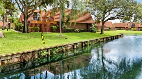 825 Center Street #30b, Jupiter FL - photo 6 of 73