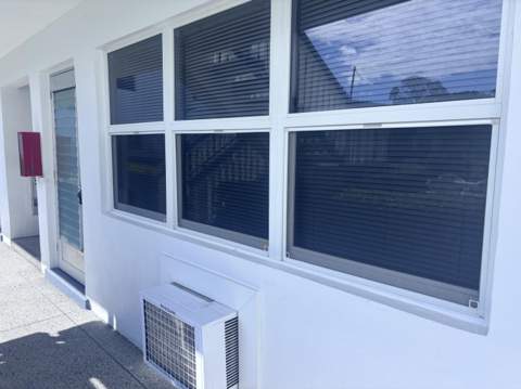 381 Windsor Q #381, West Palm Beach FL - photo 19 of 19