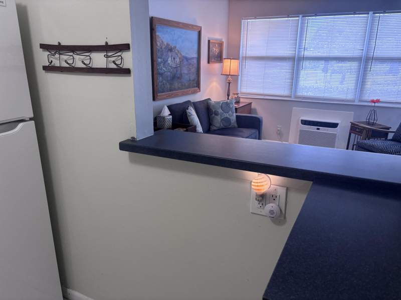 1 bedroom Condominium at 381 Windsor Q #381, Windsor Condos, West Palm Beach — photo 5