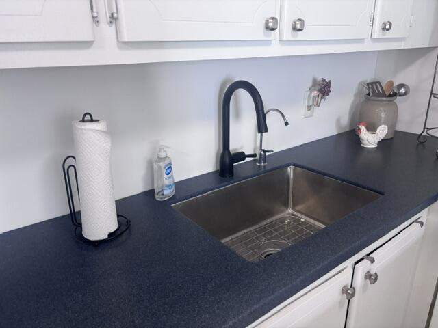 1 bedroom Condominium at 381 Windsor Q #381, Windsor Condos, West Palm Beach — photo 3