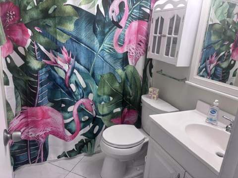 381 Windsor Q #381, West Palm Beach FL - photo 7 of 19