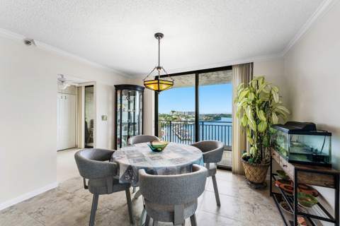 3912 S Ocean Boulevard #809, Highland Beach FL - photo 8 of 40