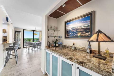 3912 S Ocean Boulevard #809, Highland Beach FL - photo 20 of 40