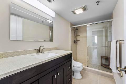 3912 S Ocean Boulevard #809, Highland Beach FL - photo 22 of 40