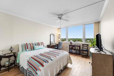 3912 S Ocean Boulevard #809, Highland Beach FL - photo 21 of 40