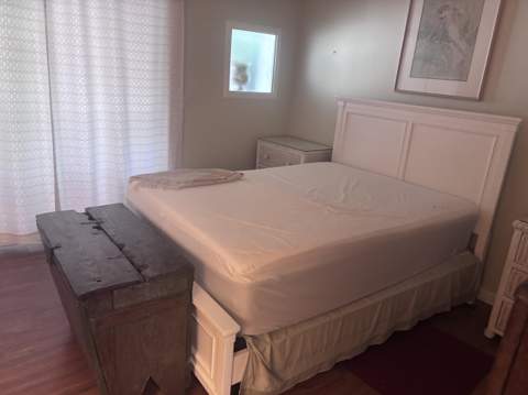 381 Windsor Q #381, West Palm Beach FL - photo 10 of 19
