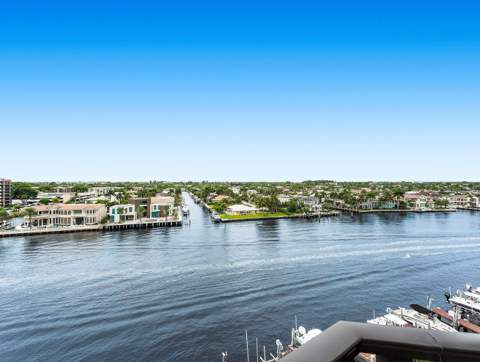 3912 S Ocean Boulevard #809, Highland Beach FL - photo 19 of 40
