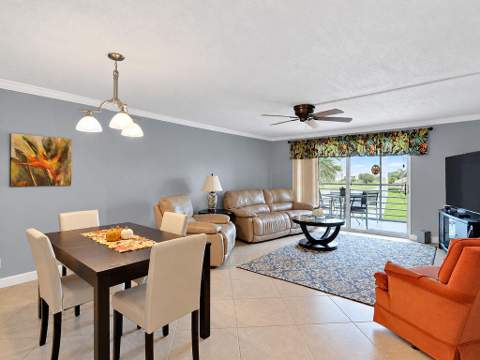 321 SE 3rd Street #302, Dania Beach FL - photo 6 of 20