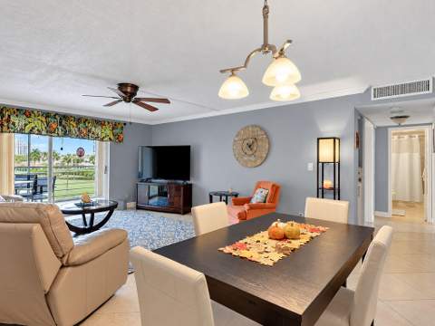 321 SE 3rd Street #302, Dania Beach FL - photo 7 of 20