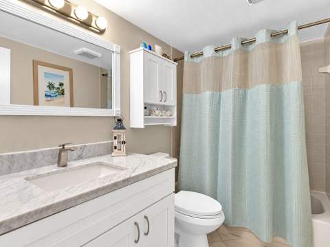 321 SE 3rd Street #302, Dania Beach FL - photo 8 of 20