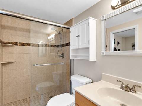 321 SE 3rd Street #302, Dania Beach FL - photo 12 of 20