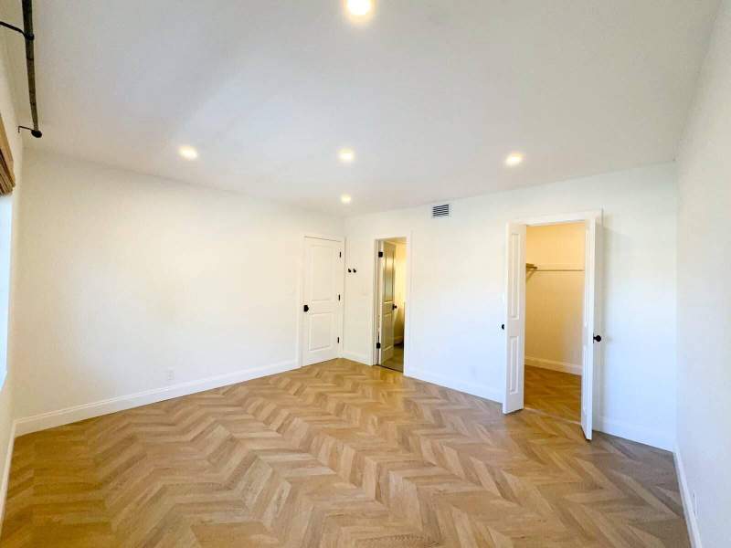 1 bedroom Condominium at 9 NE 19th Court #211C, Manor Grove Village One, Wilton Manors — photo 4