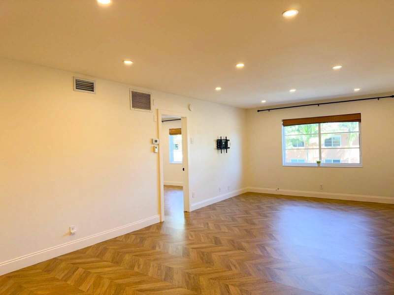 1 bedroom Condominium at 9 NE 19th Court #211C, Manor Grove Village One, Wilton Manors — photo 5