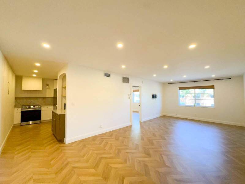 1 bedroom Condominium at 9 NE 19th Court #211C, Manor Grove Village One, Wilton Manors — photo 3