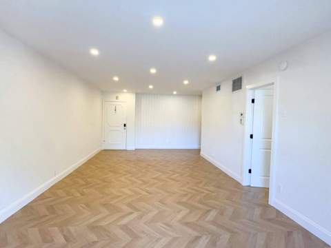 9 NE 19th Court #211C, Wilton Manors FL - photo 9 of 50
