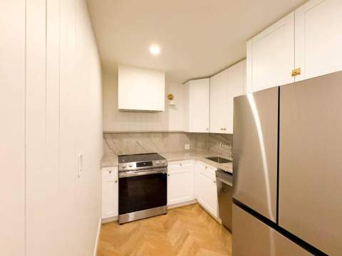 9 NE 19th Court #211C, Wilton Manors FL - photo 7 of 50