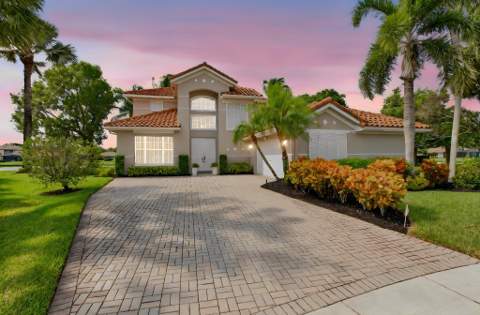 6610 Aston Lane, Boynton Beach FL - photo 7 of 121
