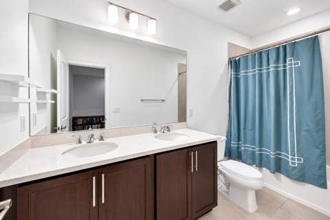 1844 Sandpiper Pointe, Deerfield Beach FL - photo 17 of 37