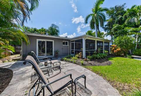 1931 NW 38th Street, Oakland Park FL - photo 24 of 33