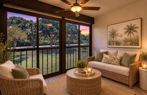 6935 Huntington Lane #207, Delray Beach FL - photo 24 of 51