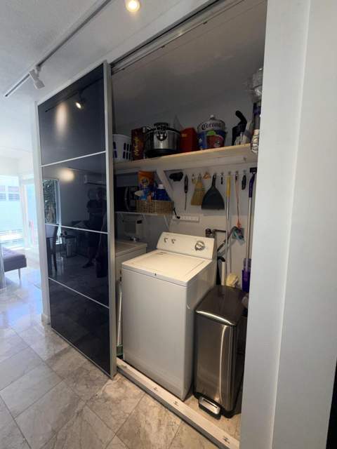 2825 NE 33rd Avenue #208, Fort Lauderdale FL - photo 22 of 28