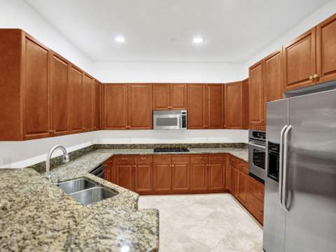 385 NE 69th Circle, Boca Raton FL - photo 10 of 46
