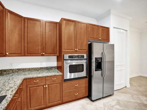 385 NE 69th Circle, Boca Raton FL - photo 11 of 46
