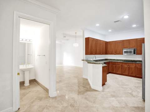 385 NE 69th Circle, Boca Raton FL - photo 13 of 46