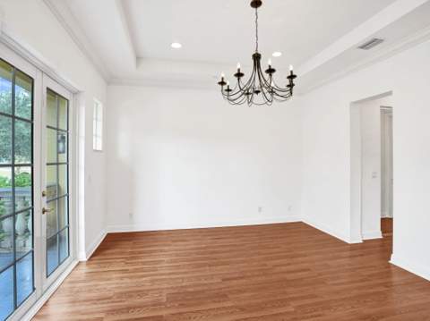 385 NE 69th Circle, Boca Raton FL - photo 22 of 46