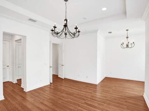 385 NE 69th Circle, Boca Raton FL - photo 20 of 46