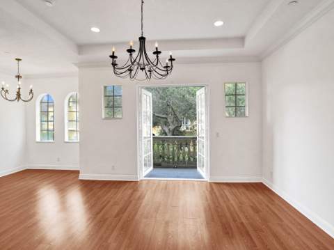 385 NE 69th Circle, Boca Raton FL - photo 16 of 46
